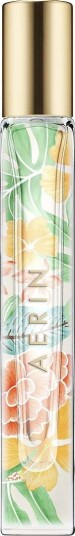 Aerin Hibiscus Palm Eau de Parfum  7 ML
