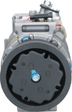 AC kompressor BV PSH 090.555.066.050