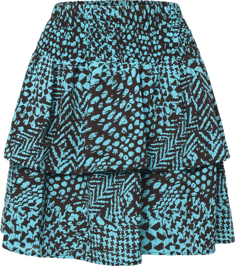DESIRES | Enur Short Skirt | 38