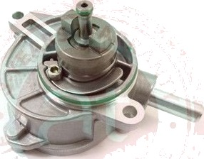 Vakuumpumpe bremseanlegg at autoteile germany at22363
