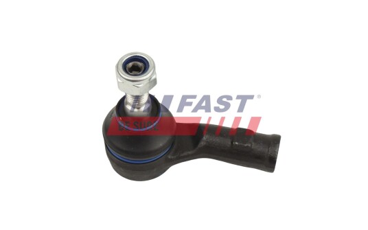 Endeledd FAST FT01110