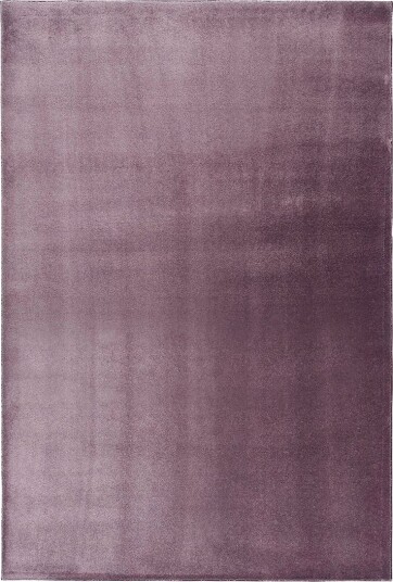 Satine Matte 80x200 cm Lilla - Vm Carpet