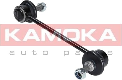 KAMOKA 9030253 Stabilisatorstag