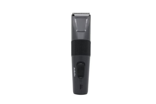 BaByliss E786E Precision Cut Hair Trimmer 1 stk Hårtrimmer BaByliss E786E Precision Cut Hair Trimmer 1 stk Hårtrimmer