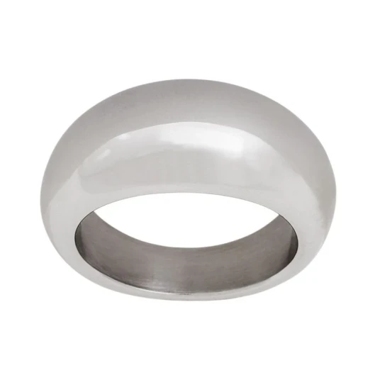 Edblad, Dame, Accessories, Grå, S, Edblad, Dame, Accessories, Grå, S,