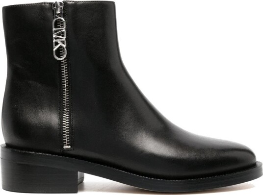 Michael Kors Dame Sko Svart 37 EU,