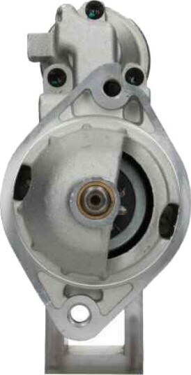 Starter BV PSH 210.506.092.010 Starter BV PSH 210.506.092.010