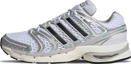 Adidas Herre Sport Flerfarget 35 1/2 EU,
