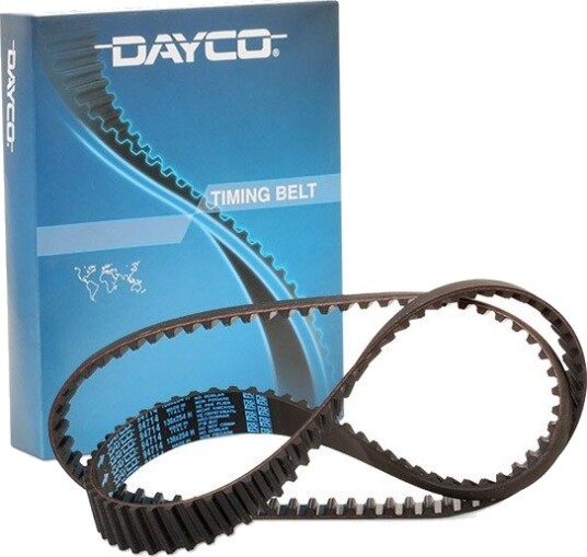 Registerrem DAYCO 94714