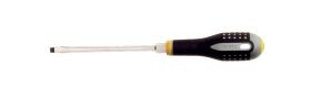 Bahco BE-8160 Sporskrutrekkere 8,0 mm 247 mm Grå Håndverktøy Bahco BE-8160 Sporskrutrekkere 8,0 mm 247 mm Grå Håndverktøy