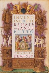 Dempsey Charles Inventing the Renaissance Putto (1469628406)