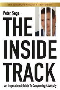 Sage Peter The Inside Track
