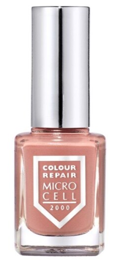 Micro Cell 2000 Colour Repair Sandy Beach Micro Cell 2000 Colour Repair Sandy Beach