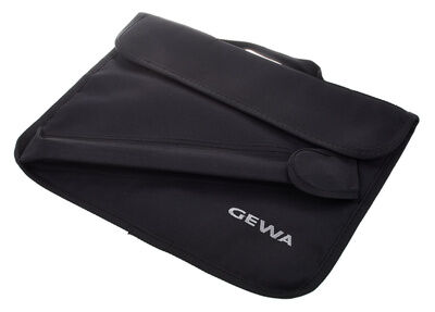 Gewa Recorder /Paper Bag Gewa Recorder /Paper Bag