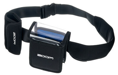 Zoom PCF-6 Zoom PCF-6