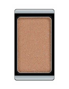 Artdeco Eyeshadow Pearly 380 Glam Golden Copper