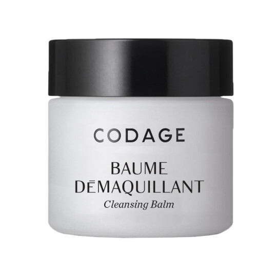 Codage Cleansing Balm 100ml