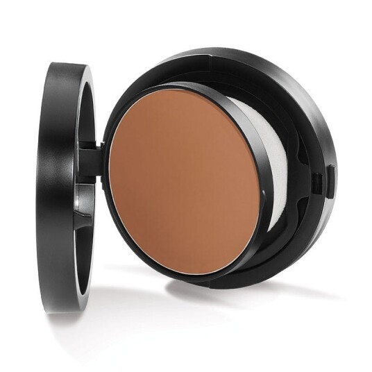 Youngblood Mineral Radiance Creme Powder Foundation Coffee 7 g Foundation Youngblood Mineral Radiance Creme Powder Foundation Coffee 7 g Foundation