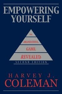 Coleman Harvey J. Empowering Yourself