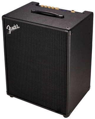 Fender Rumble Stage 800