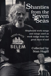 Shanties From The Seven Seas Av Stan Hugill Shanties From The Seven Seas Av Stan Hugill