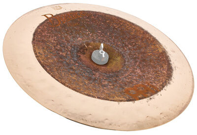 Meinl 16"" Byzance Dual China