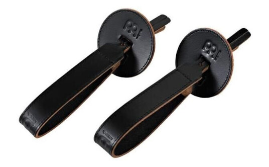 Meinl Marching Stropp Br3