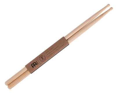 Meinl 8A Hybrid Maple