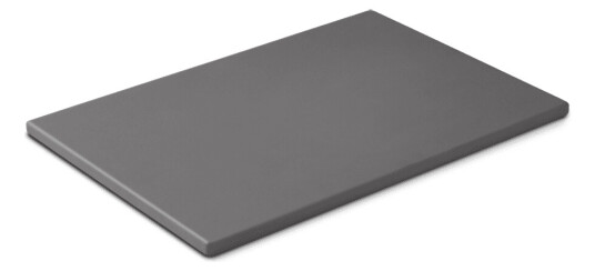 Weber Pizzasten Glaserad  30x44cm