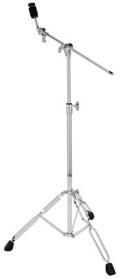 Pearl BC-820 Cymbal Boom Stand Pearl BC-820 Cymbal Boom Stand