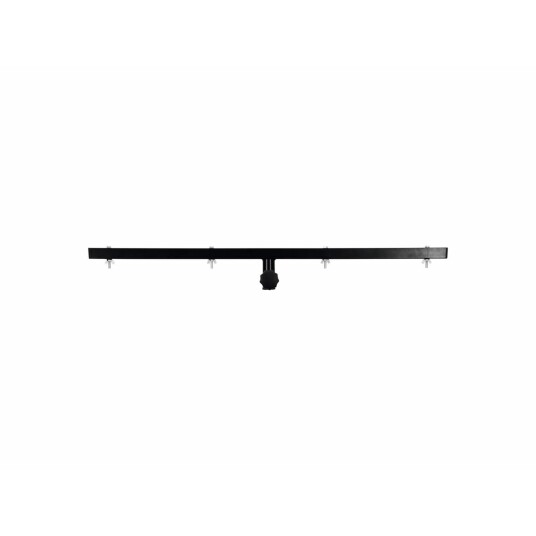 EuroLite Ls-1a2 Cross Beam 100cm