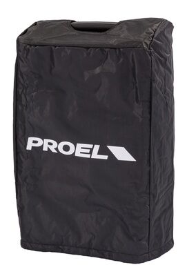 Proel V12Plus Cover