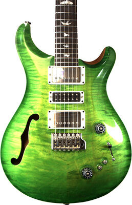 PRS Special Semi-Hollow 22 CC ER