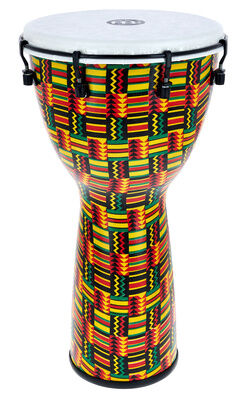 Meinl ADJ12-SI 12"" Alpine Djembe