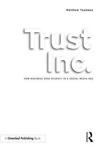 Trust Inc. Av Matthew Yeomans