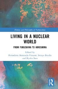 Living In A Nuclear World