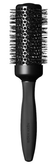 Björn Axén Blowout Brush Volume & Curls Hair Brush 1 stk Hårbørste