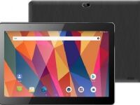 eSTAR TABLET ESTAR URBAN 10 WIFI eSTAR TABLET ESTAR URBAN 10 WIFI