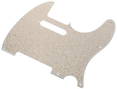 dAndrea T-Pickguard Vintage Sparkle dAndrea T-Pickguard Vintage Sparkle