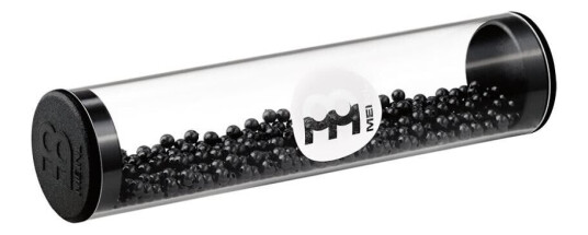 Meinl Sh26-L-L Crystal Shaker Loud