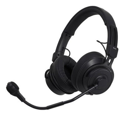 Technica Audio-Technica BPHS2 Technica Audio-Technica BPHS2