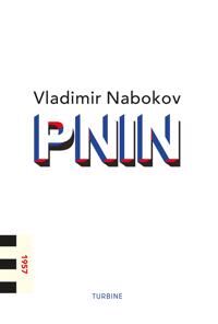 Nabokov Vladimir Pnin