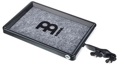Meinl MC-PTXS Percussion Table Meinl MC-PTXS Percussion Table