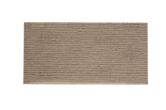 Mirka Slipnät Autonet 115x230mm Grip P320 Grå 50-Pack