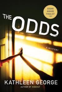 George Kathleen The Odds