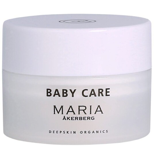 Maria Akerberg Baby Care 10ml