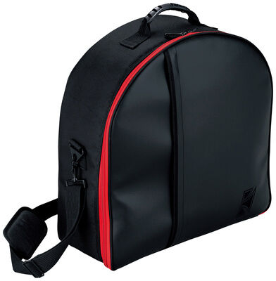 Tama Powerpad Drum Throne Bag Tama Powerpad Drum Throne Bag