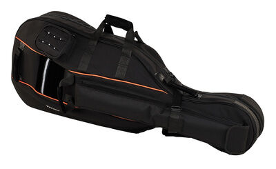 Gewa Premium Cello Gig Bag 1/2