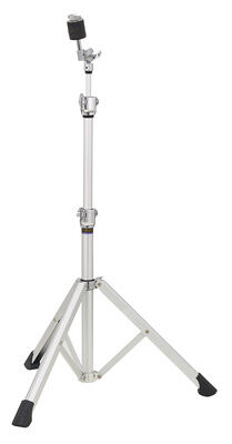 Yamaha CS3 Crosstown Cymbal Stand Yamaha CS3 Crosstown Cymbal Stand