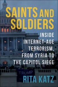 Katz Rita Saints and Soldiers